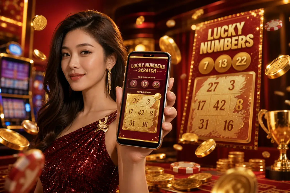 09bed Fortune Tiger স্লট গেম